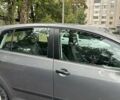 Серый Фольксваген Гольф Плюс, объемом двигателя 1.6 л и пробегом 208 тыс. км за 5600 $, фото 2 на Automoto.ua