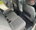 Сірий Фольксваген Golf Plus, об'ємом двигуна 1.6 л та пробігом 199 тис. км за 6500 $, фото 10 на Automoto.ua