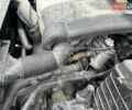 Серый Фольксваген Гольф Плюс, объемом двигателя 1.6 л и пробегом 208 тыс. км за 5600 $, фото 18 на Automoto.ua