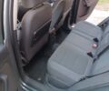 Сірий Фольксваген Golf Plus, об'ємом двигуна 1.97 л та пробігом 299 тис. км за 5189 $, фото 4 на Automoto.ua