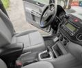 Сірий Фольксваген Golf Plus, об'ємом двигуна 1.6 л та пробігом 255 тис. км за 6300 $, фото 24 на Automoto.ua