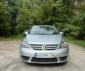 Сірий Фольксваген Golf Plus, об'ємом двигуна 1.6 л та пробігом 199 тис. км за 6500 $, фото 32 на Automoto.ua