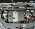 Сірий Фольксваген Golf Plus, об'ємом двигуна 1.6 л та пробігом 199 тис. км за 6500 $, фото 6 на Automoto.ua