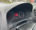 Серый Фольксваген Гольф Плюс, объемом двигателя 1.9 л и пробегом 228 тыс. км за 5499 $, фото 10 на Automoto.ua