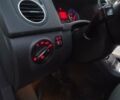 Серый Фольксваген Гольф Плюс, объемом двигателя 1.9 л и пробегом 285 тыс. км за 6200 $, фото 13 на Automoto.ua