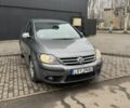 Сірий Фольксваген Golf Plus, об'ємом двигуна 1.9 л та пробігом 230 тис. км за 2350 $, фото 1 на Automoto.ua