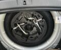 Серый Фольксваген Гольф Плюс, объемом двигателя 1.6 л и пробегом 193 тыс. км за 5400 $, фото 3 на Automoto.ua