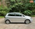 Сірий Фольксваген Golf Plus, об'ємом двигуна 1.6 л та пробігом 199 тис. км за 6500 $, фото 27 на Automoto.ua