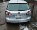 Фольксваген Гольф Плюс 2005 в Житомире на Automoto.ua Серый Фольксваген Гольф Плюс, объемом двигателя 1.6 л и пробегом 350 тыс. км за 5400 $, фото 14 на Automoto.ua