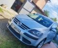 Сірий Фольксваген Golf Plus, об'ємом двигуна 1.39 л та пробігом 256 тис. км за 5100 $, фото 1 на Automoto.ua