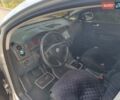 Серый Фольксваген Гольф Плюс, объемом двигателя 2 л и пробегом 192 тыс. км за 8850 $, фото 24 на Automoto.ua