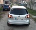 Сірий Фольксваген Golf Plus, об'ємом двигуна 1.6 л та пробігом 255 тис. км за 5300 $, фото 5 на Automoto.ua