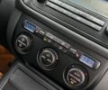 Сірий Фольксваген Golf Plus, об'ємом двигуна 1.6 л та пробігом 231 тис. км за 6300 $, фото 64 на Automoto.ua