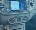 Сірий Фольксваген Golf Plus, об'ємом двигуна 1.6 л та пробігом 243 тис. км за 4499 $, фото 10 на Automoto.ua