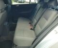 Сірий Фольксваген Golf Plus, об'ємом двигуна 0 л та пробігом 150 тис. км за 6299 $, фото 17 на Automoto.ua