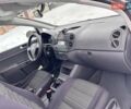 Сірий Фольксваген Golf Plus, об'ємом двигуна 1.6 л та пробігом 214 тис. км за 5500 $, фото 1 на Automoto.ua