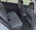 Фольксваген Golf Plus 2005 у Чернівцях на Automoto.ua Сірий Фольксваген Golf Plus, об'ємом двигуна 1.6 л та пробігом 185 тис. км за 5700 $, фото 4 на Automoto.ua