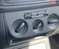 Серый Фольксваген Гольф Плюс, объемом двигателя 1.6 л и пробегом 206 тыс. км за 6690 $, фото 16 на Automoto.ua