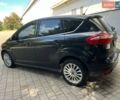Сірий Фольксваген Golf Plus, об'ємом двигуна 1.4 л та пробігом 280 тис. км за 3799 $, фото 1 на Automoto.ua
