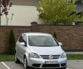 Фольксваген Гольф Плюс 2005 в Виннице на Automoto.ua Серый Фольксваген Гольф Плюс, объемом двигателя 2 л и пробегом 325 тыс. км за 6700 $, фото 3 на Automoto.ua
