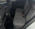Сірий Фольксваген Golf Plus, об'ємом двигуна 1.6 л та пробігом 224 тис. км за 6700 $, фото 10 на Automoto.ua