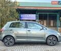 Сірий Фольксваген Golf Plus, об'ємом двигуна 1.39 л та пробігом 245 тис. км за 5550 $, фото 1 на Automoto.ua