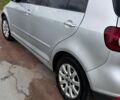 Серый Фольксваген Гольф Плюс, объемом двигателя 1.97 л и пробегом 230 тыс. км за 6000 $, фото 2 на Automoto.ua