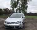 Сірий Фольксваген Golf Plus, об'ємом двигуна 1.9 л та пробігом 220 тис. км за 5450 $, фото 1 на Automoto.ua