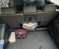 Сірий Фольксваген Golf Plus, об'ємом двигуна 1.6 л та пробігом 199 тис. км за 6500 $, фото 14 на Automoto.ua