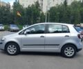 Сірий Фольксваген Golf Plus, об'ємом двигуна 0 л та пробігом 150 тис. км за 6299 $, фото 3 на Automoto.ua