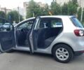 Сірий Фольксваген Golf Plus, об'ємом двигуна 0 л та пробігом 150 тис. км за 6299 $, фото 13 на Automoto.ua