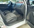 Сірий Фольксваген Golf Plus, об'ємом двигуна 0 л та пробігом 150 тис. км за 6299 $, фото 19 на Automoto.ua