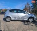 Сірий Фольксваген Golf Plus, об'ємом двигуна 1.6 л та пробігом 131 тис. км за 6850 $, фото 14 на Automoto.ua