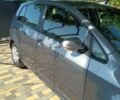 Сірий Фольксваген Golf Plus, об'ємом двигуна 0 л та пробігом 228 тис. км за 5132 $, фото 17 на Automoto.ua