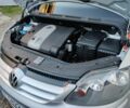 Фольксваген Golf Plus 2005 у Чернівцях на Automoto.ua Сірий Фольксваген Golf Plus, об'ємом двигуна 1.6 л та пробігом 185 тис. км за 5700 $, фото 7 на Automoto.ua