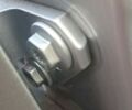 Серый Фольксваген Гольф Плюс, объемом двигателя 1.6 л и пробегом 293 тыс. км за 4600 $, фото 1 на Automoto.ua