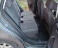 Сірий Фольксваген Golf Plus, об'ємом двигуна 1.97 л та пробігом 299 тис. км за 5189 $, фото 7 на Automoto.ua