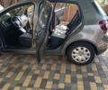 Сірий Фольксваген Golf Plus, об'ємом двигуна 0 л та пробігом 228 тис. км за 5132 $, фото 11 на Automoto.ua