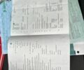Серый Фольксваген Гольф Плюс, объемом двигателя 1.6 л и пробегом 200 тыс. км за 6400 $, фото 50 на Automoto.ua