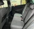Сірий Фольксваген Golf Plus, об'ємом двигуна 1.6 л та пробігом 231 тис. км за 6300 $, фото 47 на Automoto.ua