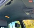 Серый Фольксваген Гольф Плюс, объемом двигателя 2 л и пробегом 152 тыс. км за 5850 $, фото 17 на Automoto.ua