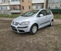 Сірий Фольксваген Golf Plus, об'ємом двигуна 1.9 л та пробігом 229 тис. км за 2400 $, фото 1 на Automoto.ua