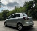 Сірий Фольксваген Golf Plus, об'ємом двигуна 1.6 л та пробігом 199 тис. км за 6500 $, фото 19 на Automoto.ua