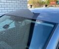 Серый Фольксваген Гольф Плюс, объемом двигателя 1.6 л и пробегом 170 тыс. км за 5200 $, фото 22 на Automoto.ua
