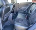 Сірий Фольксваген Golf Plus, об'ємом двигуна 1.6 л та пробігом 200 тис. км за 6331 $, фото 7 на Automoto.ua