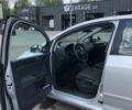Серый Фольксваген Гольф Плюс, объемом двигателя 1.6 л и пробегом 193 тыс. км за 5400 $, фото 5 на Automoto.ua