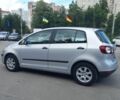Сірий Фольксваген Golf Plus, об'ємом двигуна 0 л та пробігом 150 тис. км за 6299 $, фото 4 на Automoto.ua