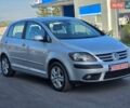 Сірий Фольксваген Golf Plus, об'ємом двигуна 1.6 л та пробігом 156 тис. км за 6199 $, фото 5 на Automoto.ua