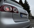 Серый Фольксваген Гольф Плюс, объемом двигателя 1.6 л и пробегом 170 тыс. км за 5999 $, фото 3 на Automoto.ua