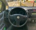 Серый Фольксваген Гольф Плюс, объемом двигателя 1.6 л и пробегом 180 тыс. км за 5300 $, фото 17 на Automoto.ua